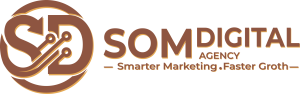 Digital Som