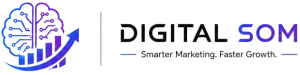Digital Som